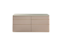 FF-Lambert-chest-of-drawers-glass-top-front-2048x1365