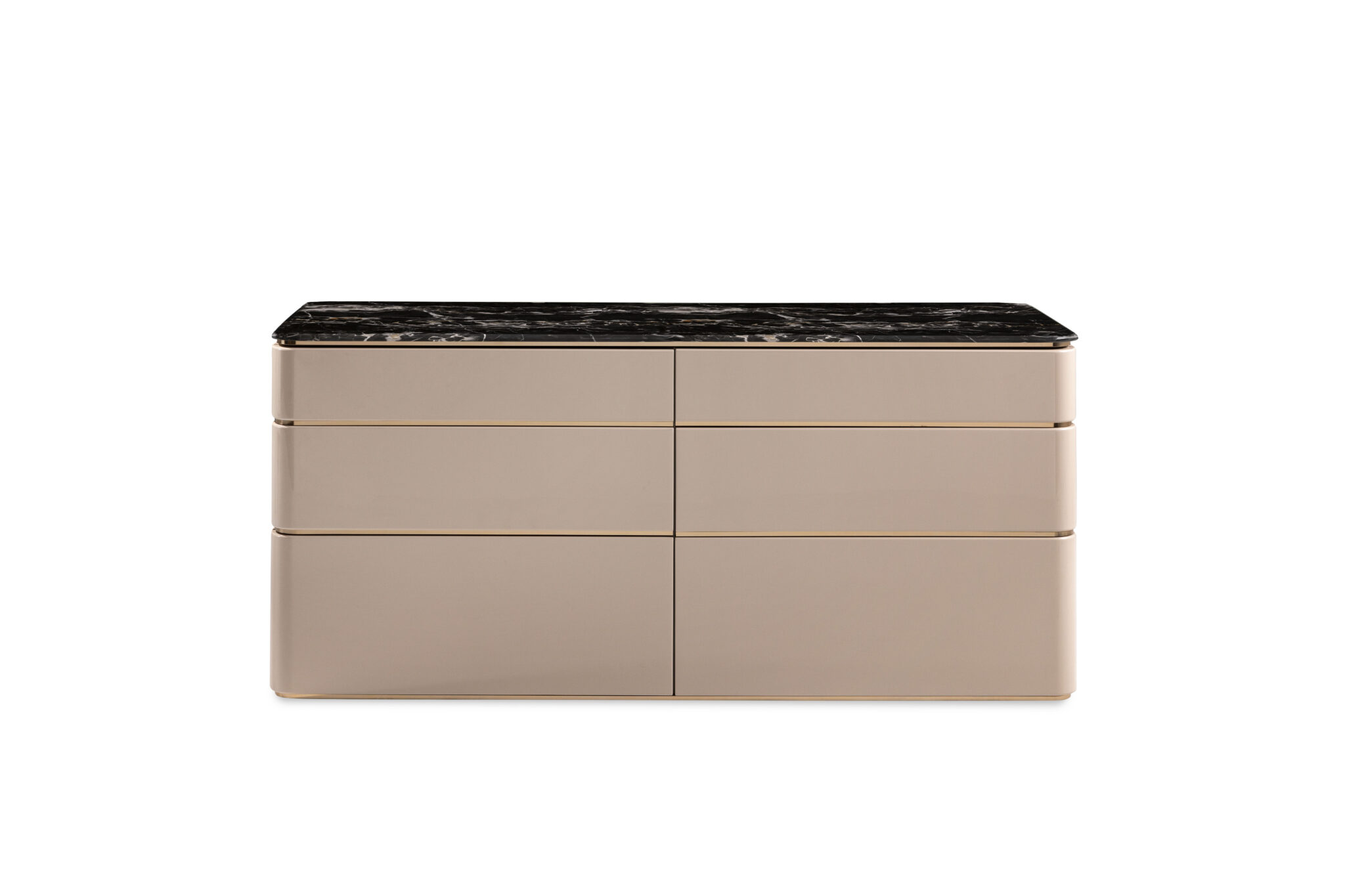 FF-Lambert-chest-of-drawers-marble-top-front-2048x1365