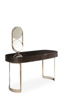 FF-Moonlight-lady-desk-with-mirrors