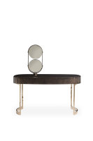 FF-Moonlight-lady-desk-with-mirrors-front