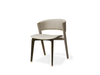 HESSENTIA-CORNELIO_CAPPELLINI-v_0001-Lisbona-chair-2