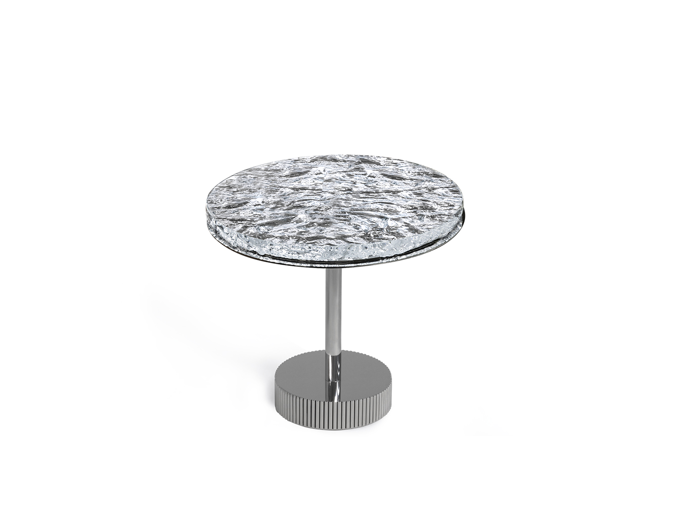 HESSENTIA-CORNELIO_CAPPELLINI-v_0001-Miller-side_table