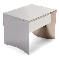 cafoscari_bedside_table_02