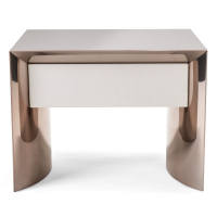 cafoscari_bedside_table_03