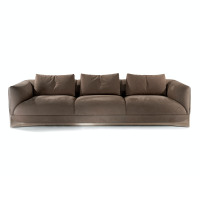 2020-C-C3-A0-20Foscari_sofa_01