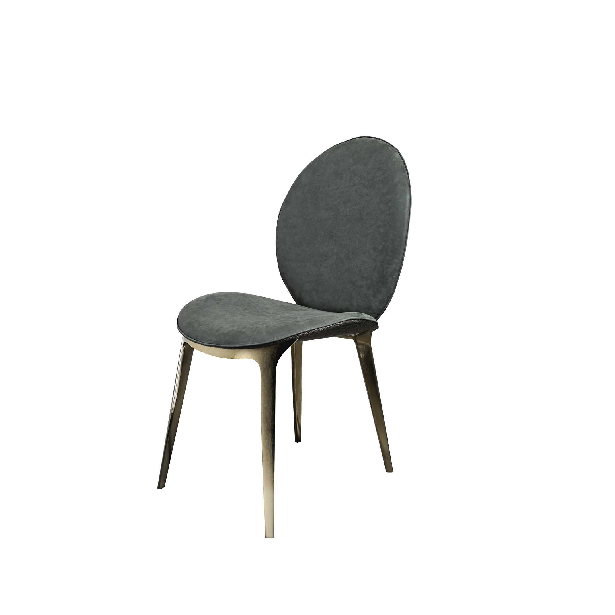 2020-Astrid_chair_tec_01