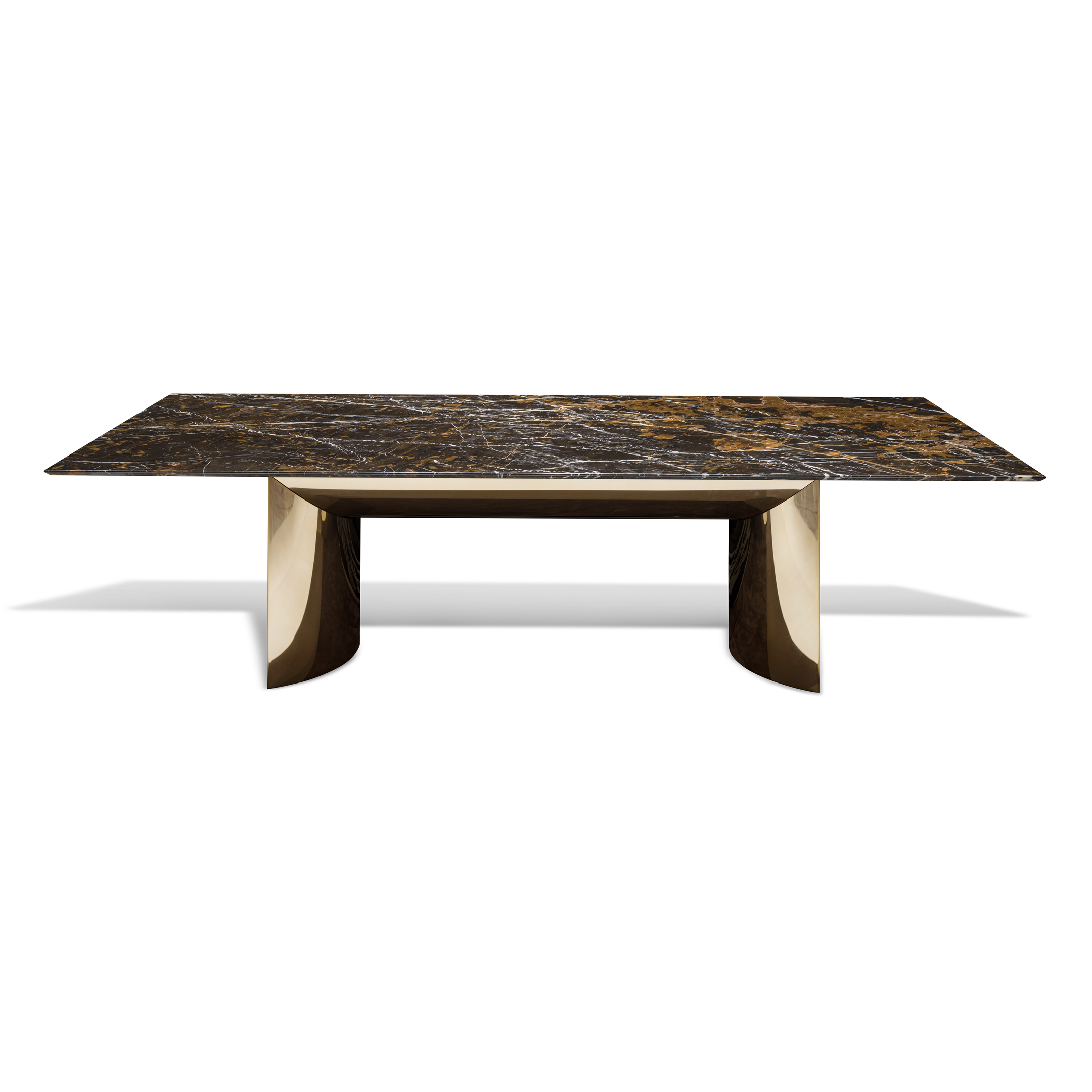 2020-Kerwan_dining-table_01