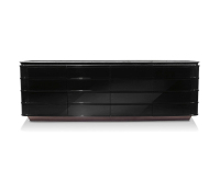 cas-vsn-nomos-sideboard-01-img07