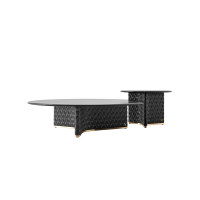 01_VersaceHome_coffeetable_V-Marble