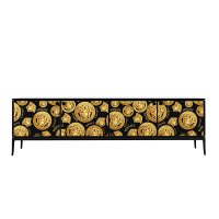 04_VersaceHome_sideboard_Stiletto-1