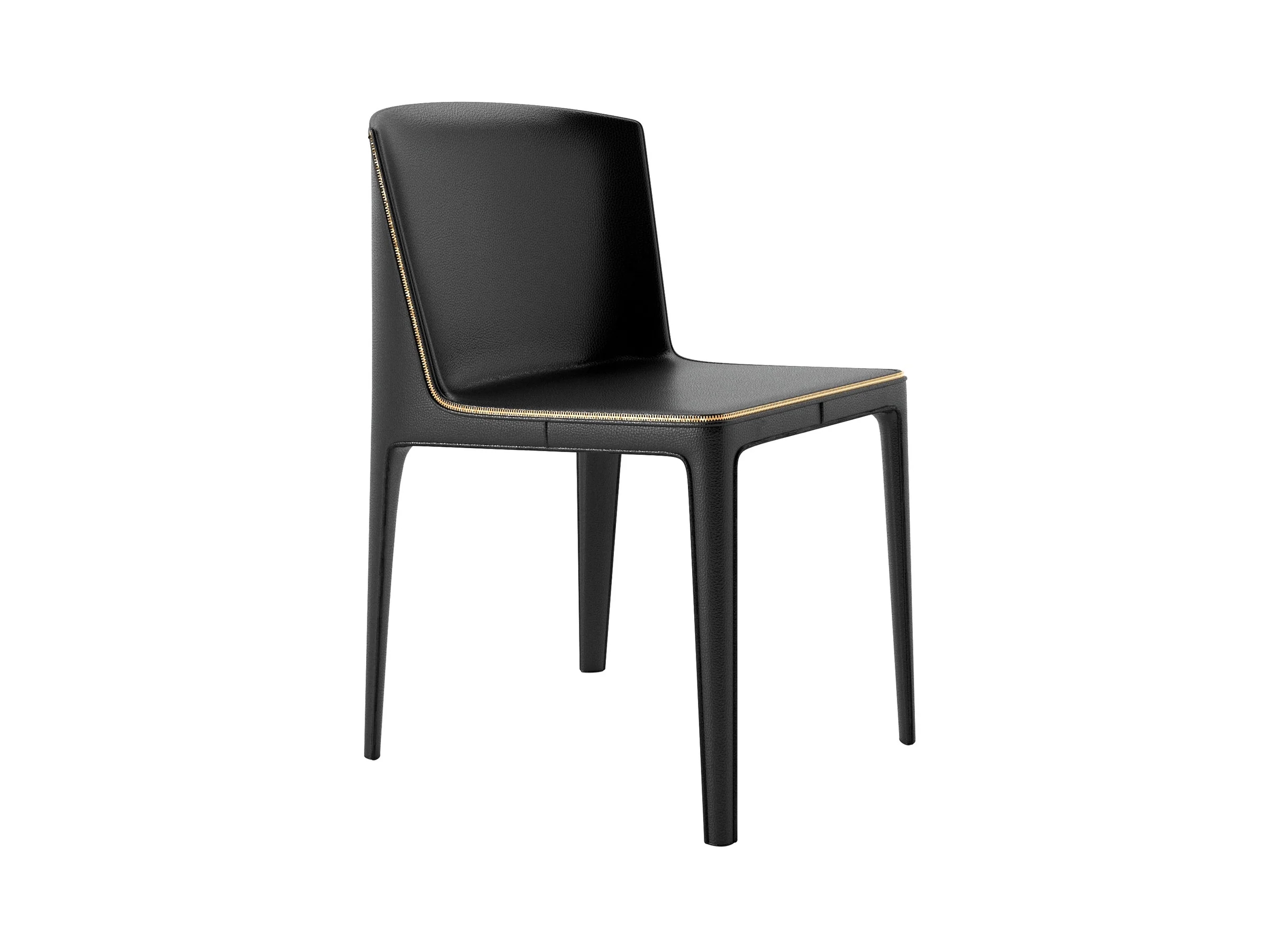 VEMedusaTronochair01_2400x1800.webp