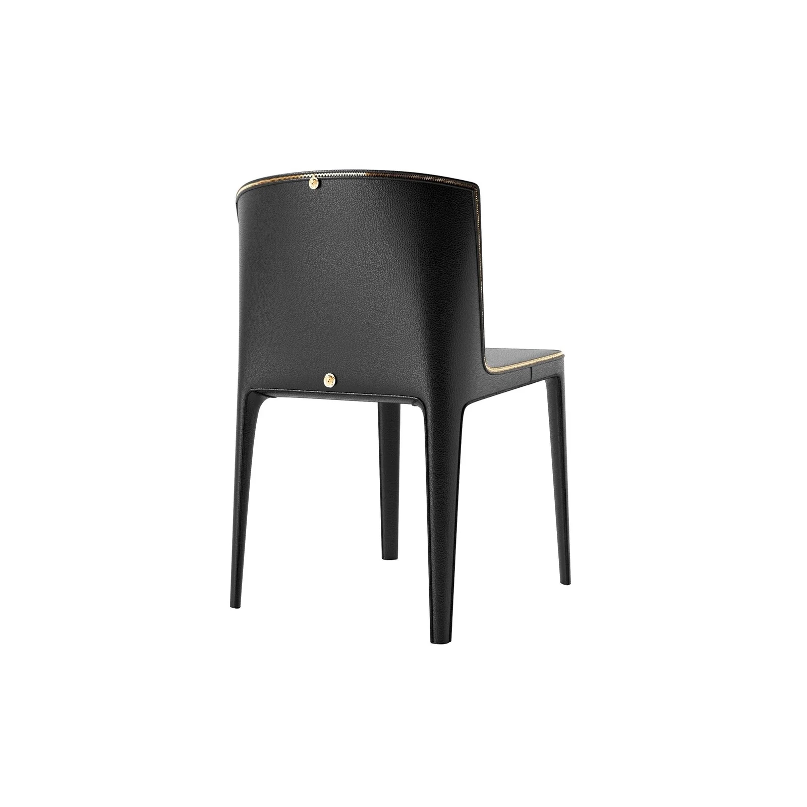 VEMedusaTronochair02_1600x1600.webp