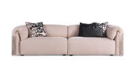 RC-MALAWI-3seater-sofa-slider1_220902_092858