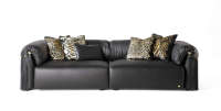 RC-MALAWI-3seater-sofa-slider4