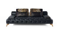 ROBERTO-CAVALLI-HOME-INTERIORS_DARLINGTON_sofa_02_220902_124352