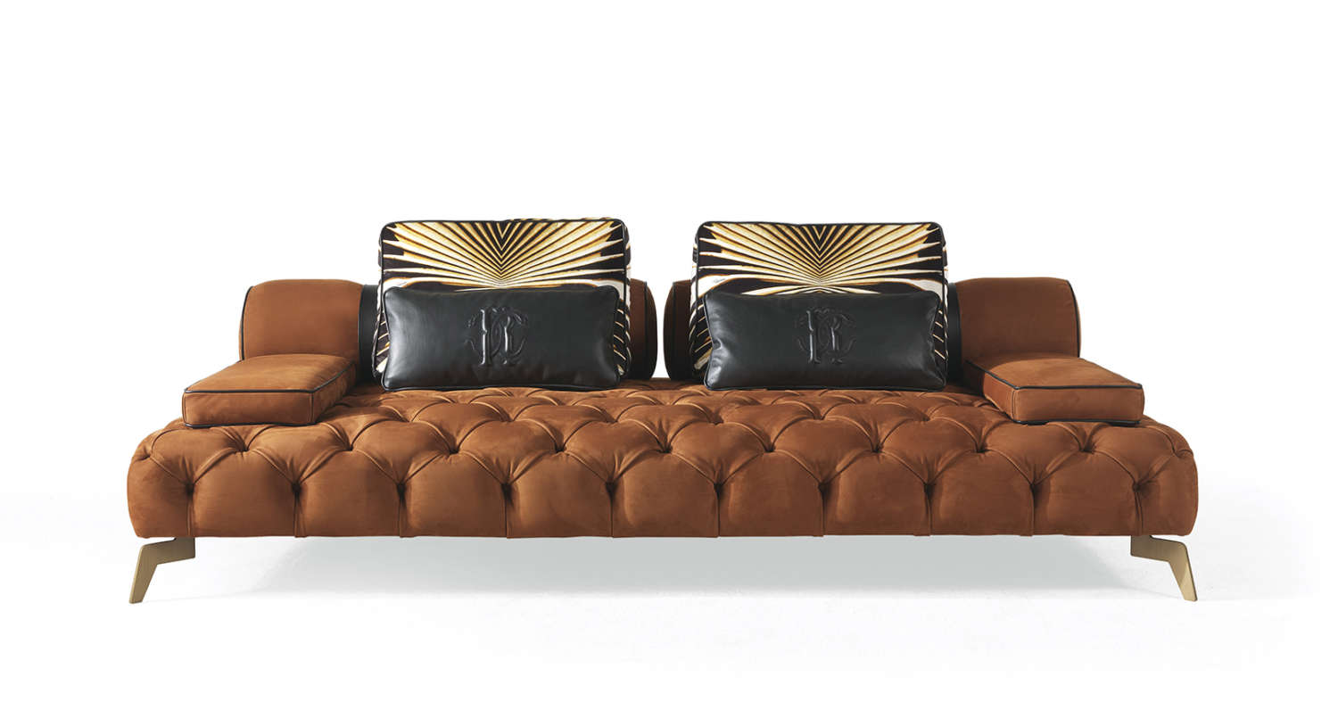 ROBERTO-CAVALLI-HOME-INTERIORS_DARLINGTON_sofa_210507_132417