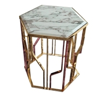 b_ginza-marble-coffee-table-longhi-254796-rel2ad5398b.webp