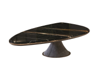 gehry-marble-coffee-table-longhi-348469-rel86b02e40-1