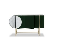 b_SELENE-Sideboard-BAXTER-339540-rel45a4fc4d