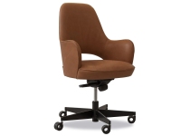 COLETTE-OFFICE-Chair-with-casters-BAXTER-297620-rel1fe27c76.webp