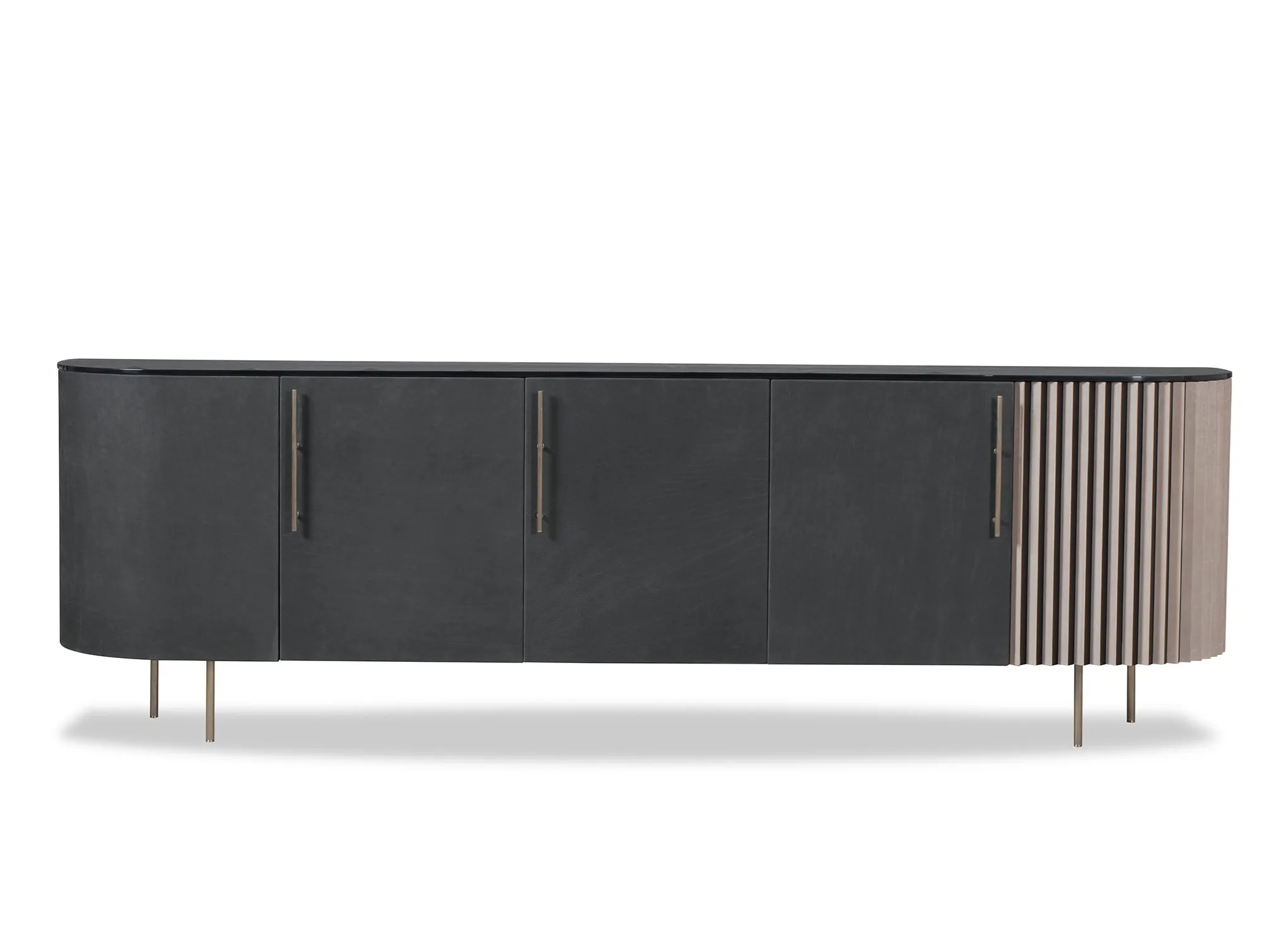 PLISS-C3-89-Sideboard-BAXTER-310857-rel2f5b25c0.webp