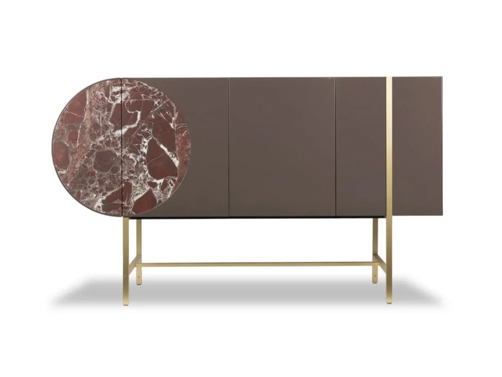 SELENE-Sideboard-BAXTER-339540-relcf3f43ca.webp