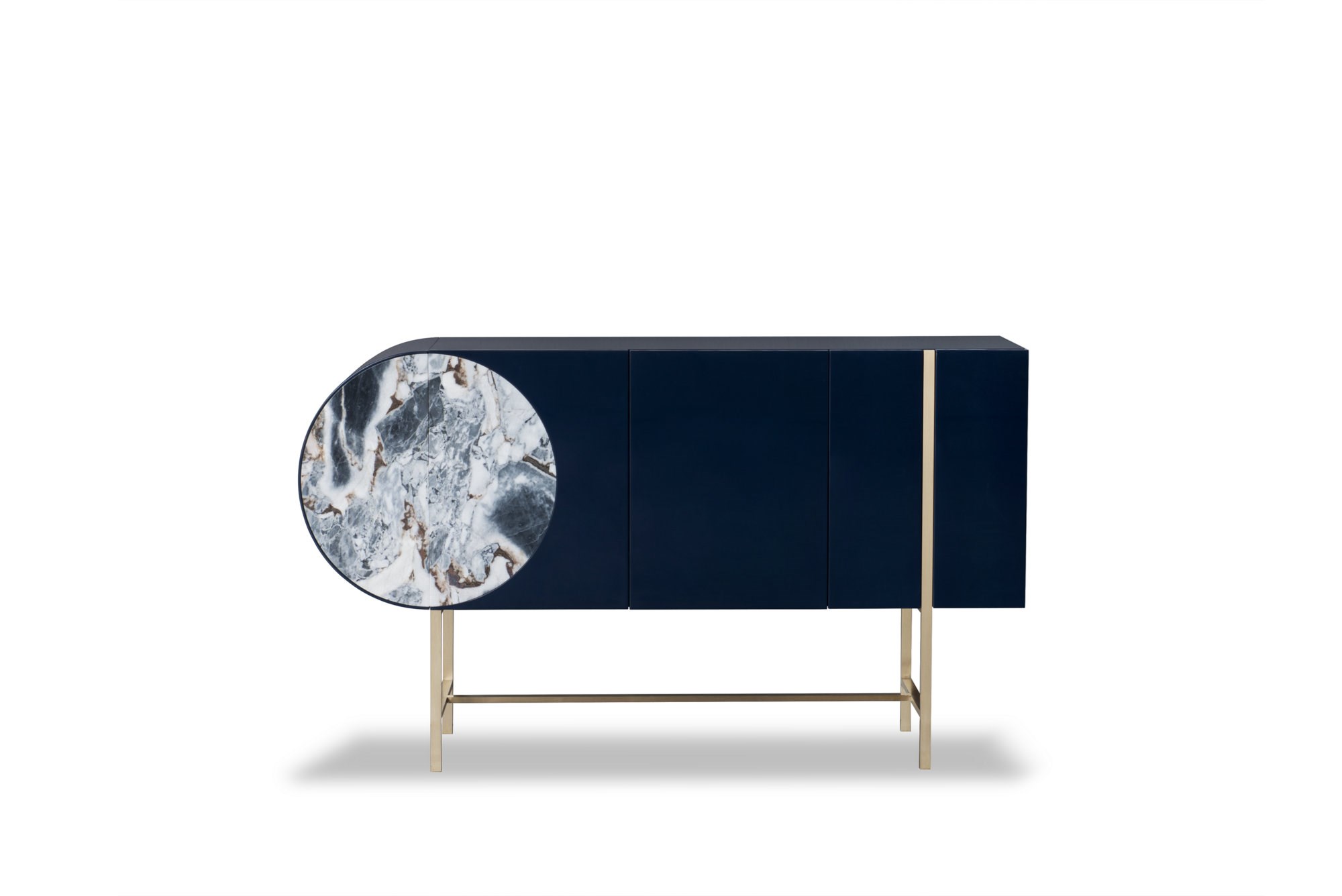 SELENE-Sideboard-BAXTER-339540-vreld0eddc1d