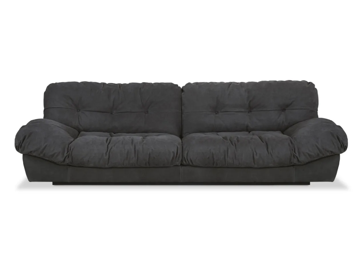 sofa-baxter-542197-rel7aeae214.webp