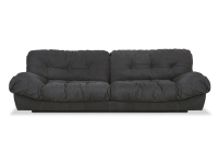 sofa-baxter-542197-rel7aeae214.webp