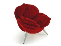 ROSE-CHAIR-edra-443381-relca37f7c9.webp