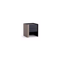 25-1