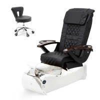 ThunderPedicureSpaChair-MarbleBase-U-1