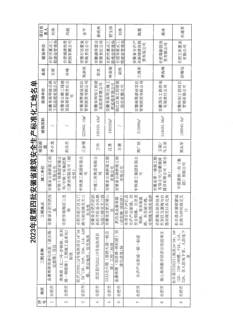 精选三肖必出一肖