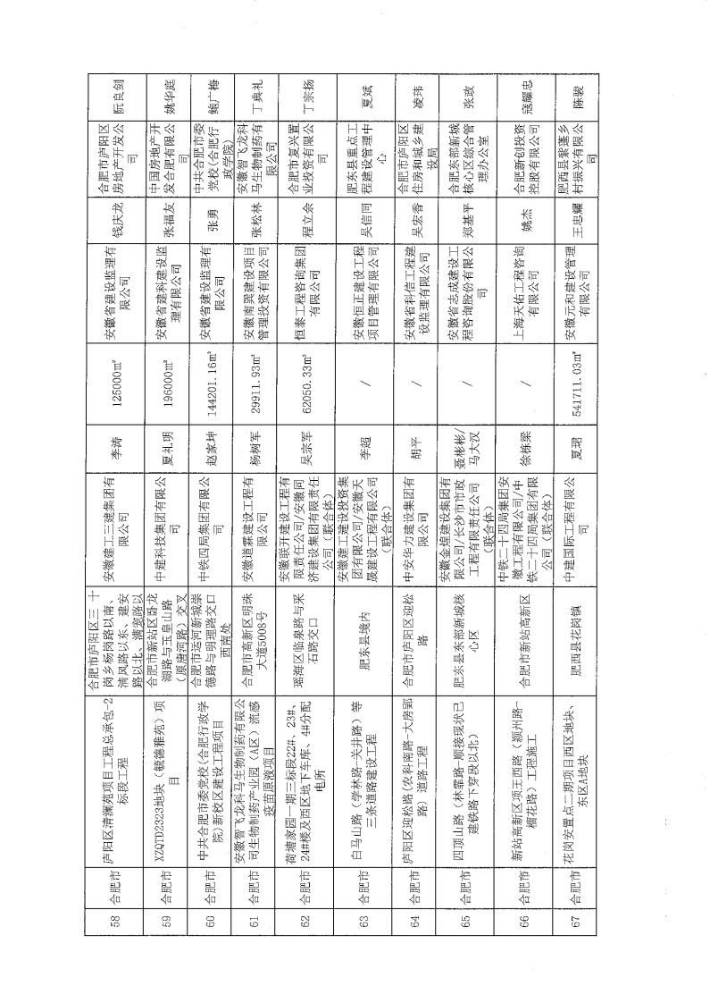 精选三肖必出一肖