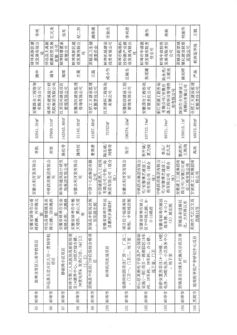 精选三肖必出一肖