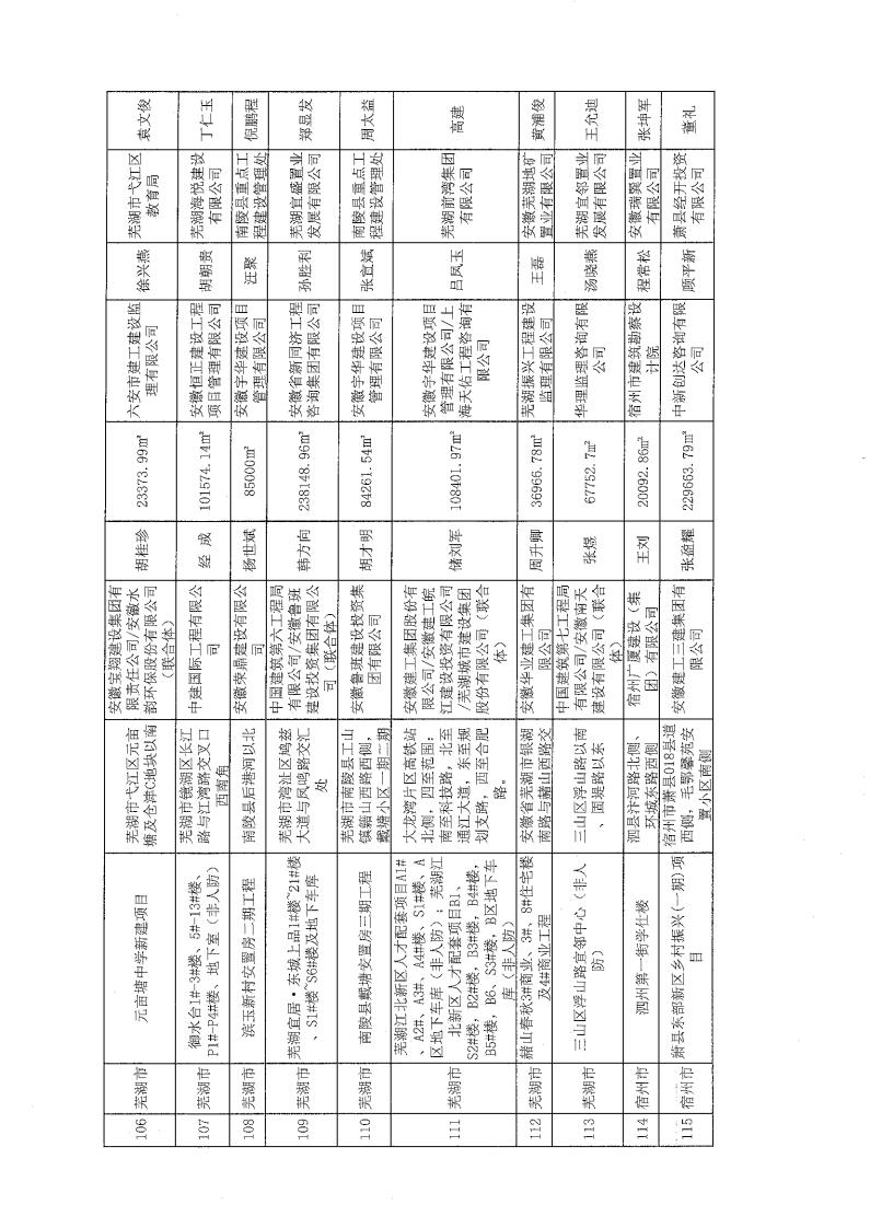 精选三肖必出一肖