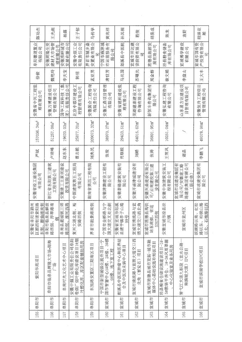 精选三肖必出一肖