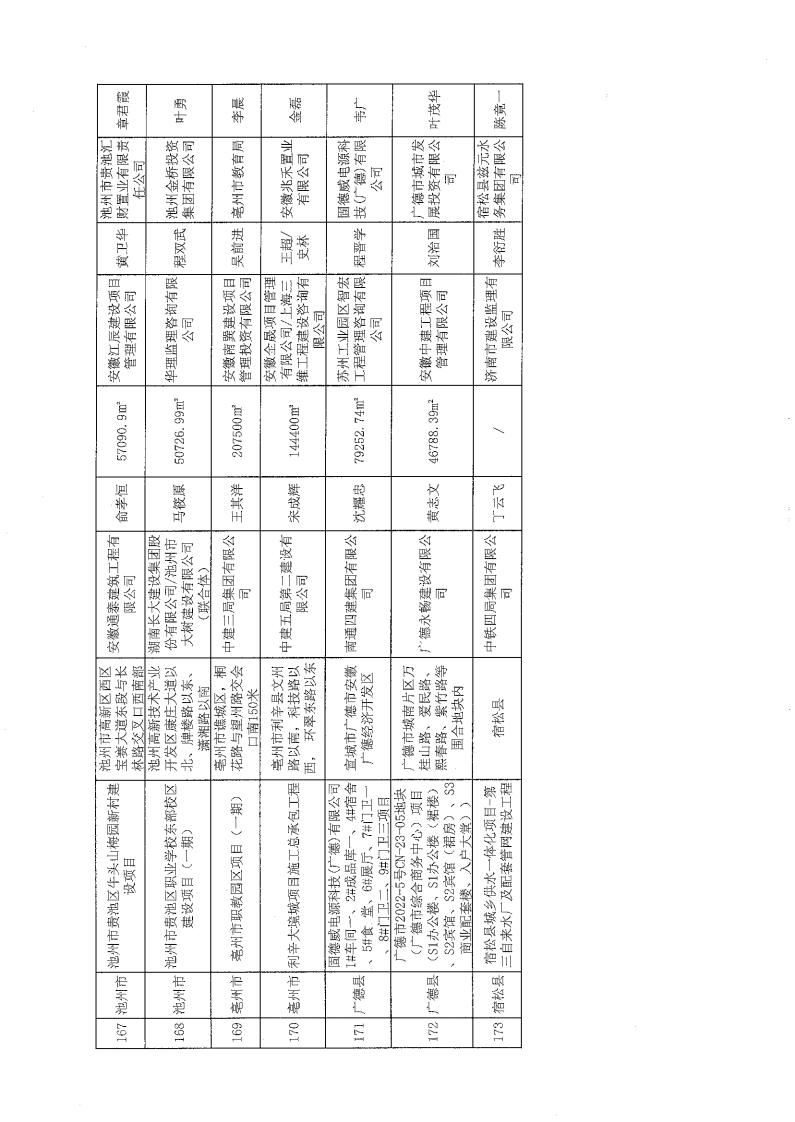 精选三肖必出一肖