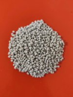 滑石粉功能母料2