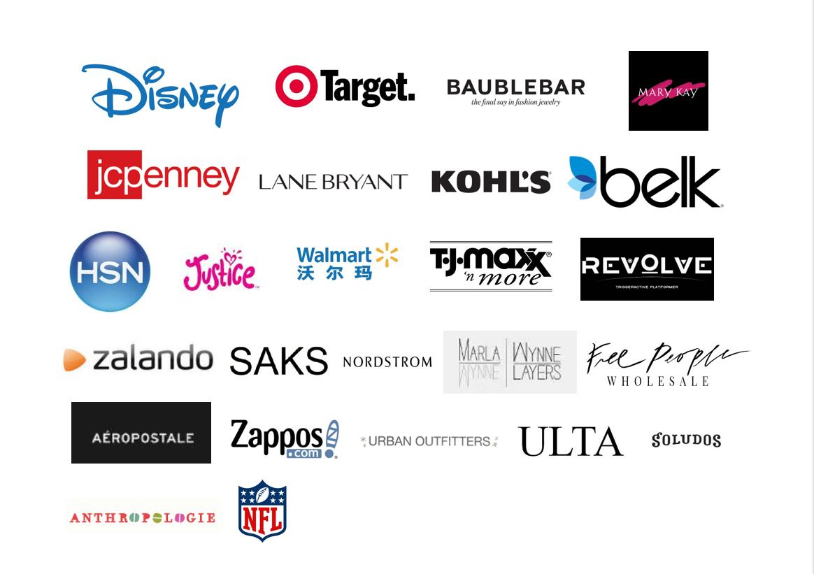 Hsn on sale jewelry brands