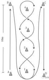 1578317865(1)