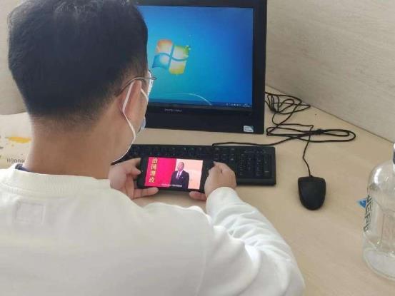 曹磊