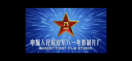 观影2