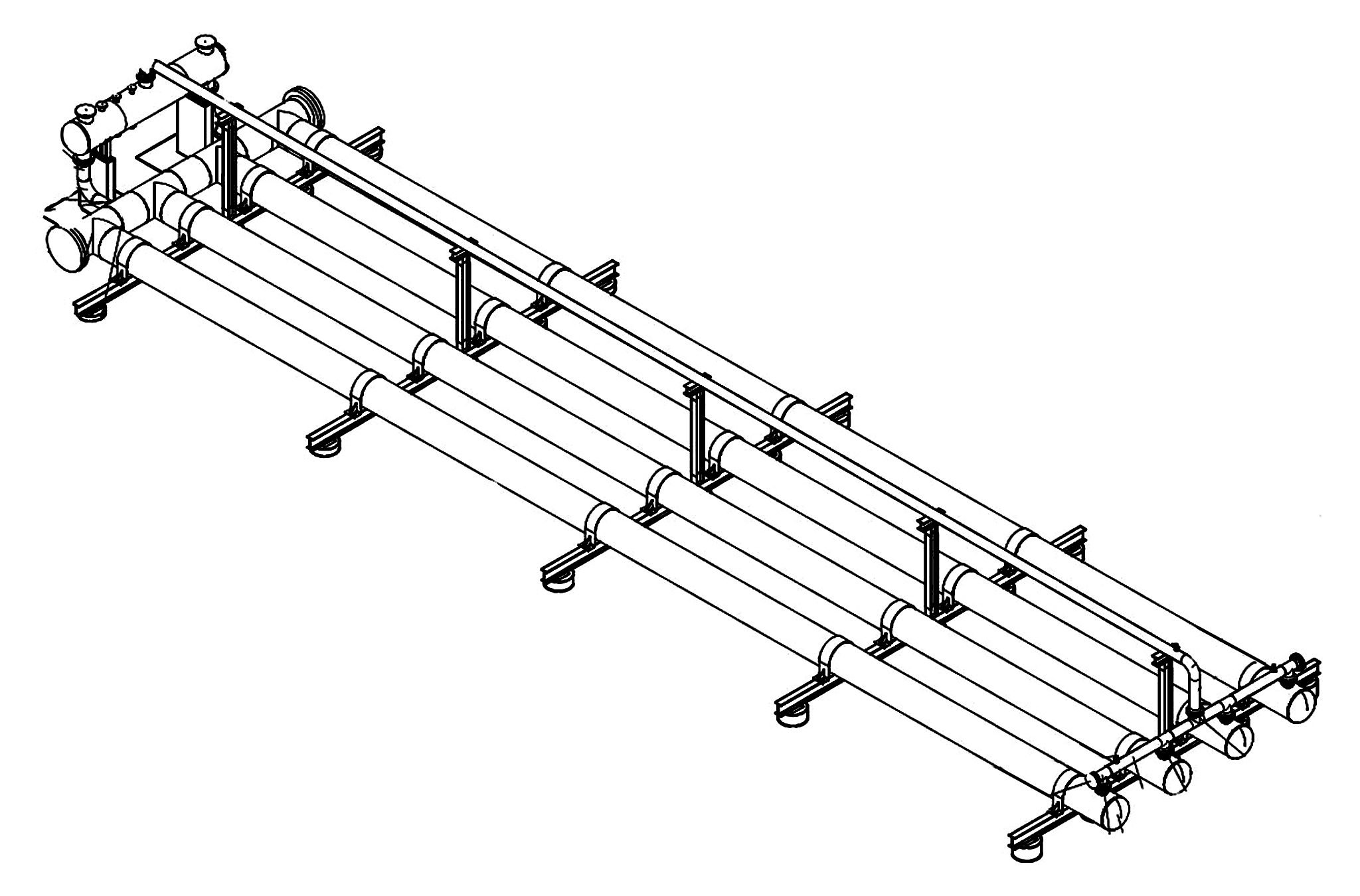 vessel-over-finger-model