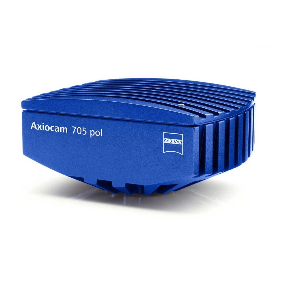 axiocam-705-pol