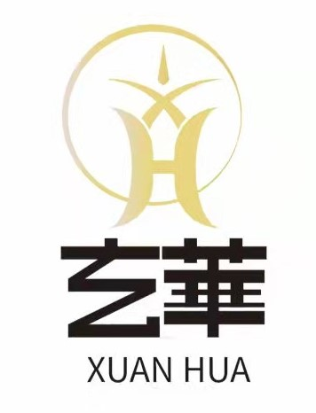 logo20