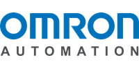 web-omron-automation