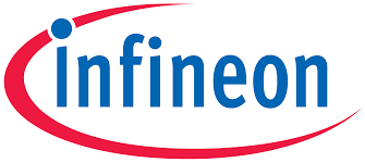 infineon