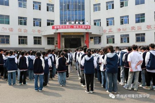 https://mmbiz.qpic.cn/mmbiz_jpg/J2l7vgBVwd0eiaN40PwPVn7DL9bQKAe7lRsuQ0HjzicANkV1CvzMiaoZFBa7FMzCUol6EngFxWrkiaVzFphuic3dSwg/640?wx_fmt=jpeg