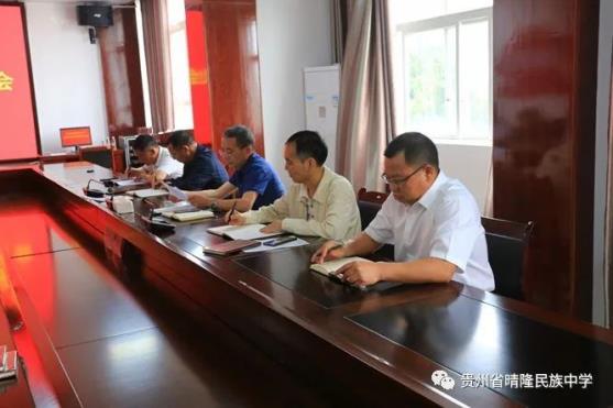 https://mmbiz.qpic.cn/mmbiz_jpg/J2l7vgBVwd0D3Vt7kr4PoDXVdLuP0yaeu3iafLBGhIUQQPY42BtrloWzuaibvAibdaewlf5qs6ZVxTHwHbUKvZfeg/640?wx_fmt=jpeg